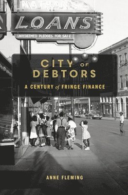 City of Debtors 1