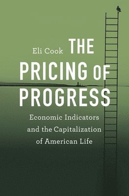 The Pricing of Progress 1