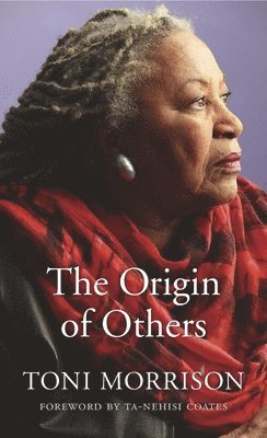 The Origin of Others 1