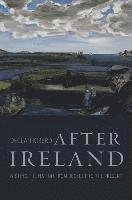 After Ireland 1