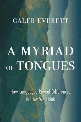 A Myriad of Tongues 1