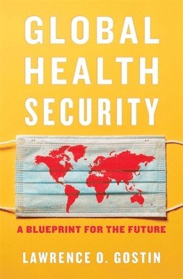 Global Health Security 1