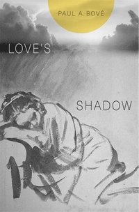 bokomslag Loves Shadow