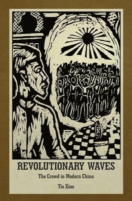 Revolutionary Waves 1