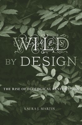 Wild by Design 1