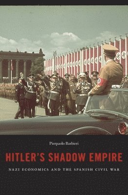 Hitlers Shadow Empire 1