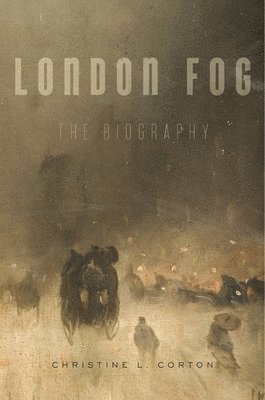 London Fog 1