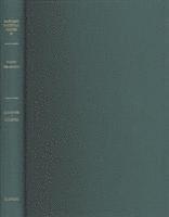 Georg Buddruss - Grammatik, Inbunden