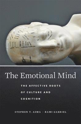 The Emotional Mind 1