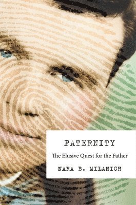 Paternity 1