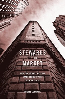 Stewards of the Market 1