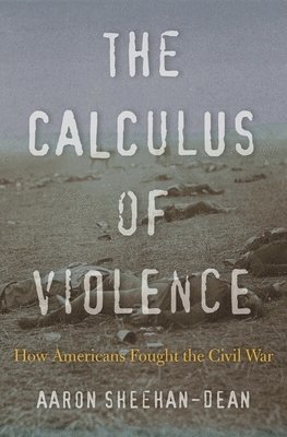 The Calculus of Violence 1
