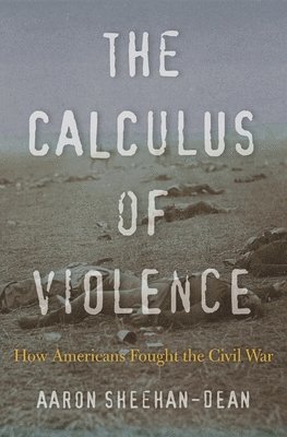 Calculus of Violence