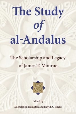 The Study of al-Andalus 1