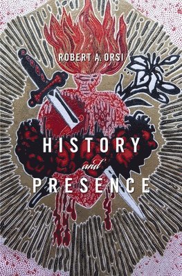 History and Presence 1