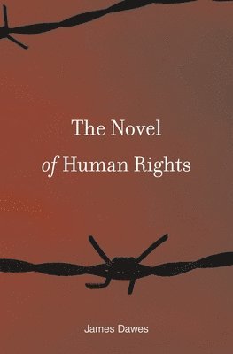 The Novel of Human Rights 1