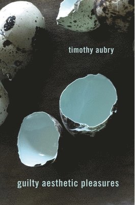 Guilty Aesthetic Pleasures