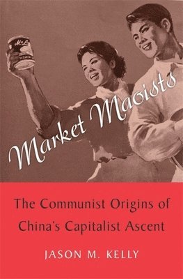 Market Maoists 1