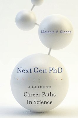Next Gen PhD 1