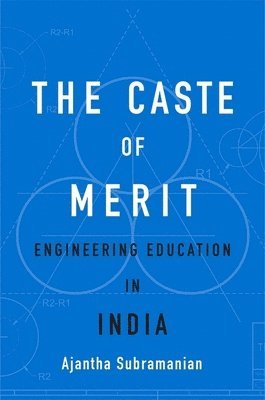 The Caste of Merit 1