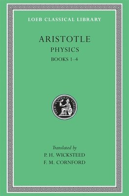 bokomslag Physics, Volume I