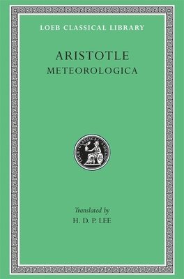 Meteorologica