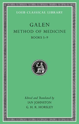 Method of Medicine, Volume II 1