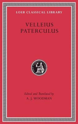 Velleius Paterculus 1