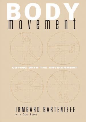 Body Movement