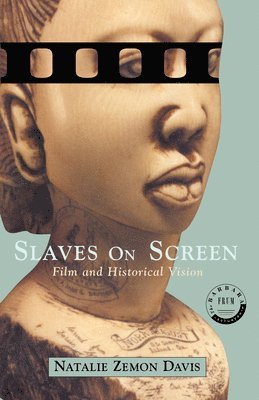 Slaves On Screen 1