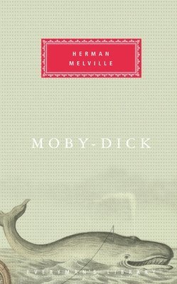 Moby-Dick 1