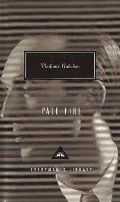 Pale Fire 1