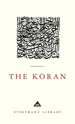 The Koran 1