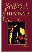 Marianne Williamson - Illuminata, Inbunden