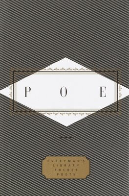 Poe: Poems 1