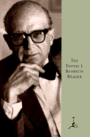 Daniel J.Boorstin Reader