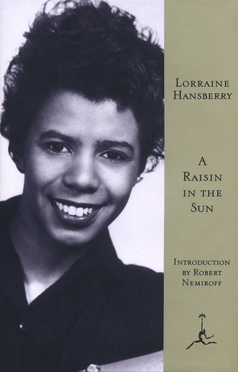 A Raisin in the Sun 1