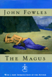 Magus