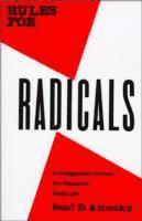 Rules for Radicals 1