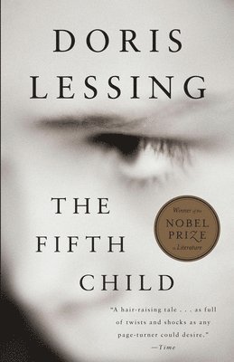 The Fifth Child 1