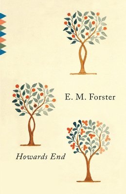 Howards End 1