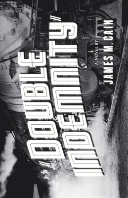 Double Indemnity 1