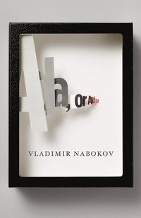 bokomslag Ada, or Ardor: Ada, or Ardor: A Family Chronicle