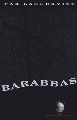 Barabbas 1