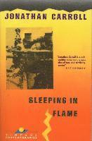 Sleeping in Flame 1