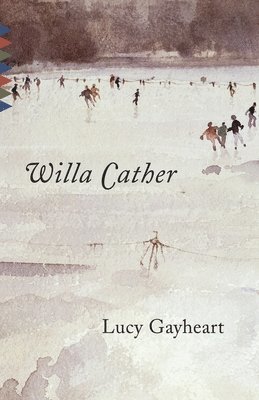 Lucy Gayheart 1