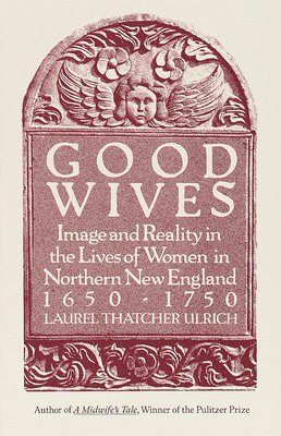 Good Wives 1