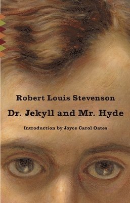 Dr. Jekyll and Mr. Hyde 1