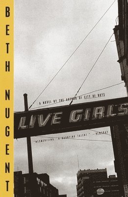 Live Girls 1