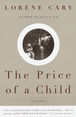 The Price of a Child 1